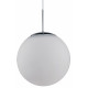 Подвесной светильник Arte Lamp A1561SP-1CC