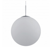 Подвесной светильник Arte Lamp A1563SP-1CC