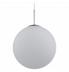 Подвесной светильник Arte Lamp A1563SP-1CC
