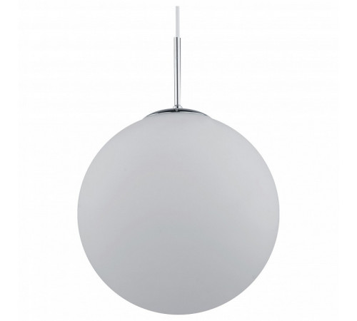 Подвесной светильник Arte Lamp A1563SP-1CC Подвесной светильник Arte Lamp A1563SP-1CC