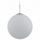 Подвесной светильник Arte Lamp A1563SP-1CC