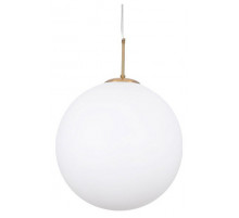 Подвесной светильник Arte Lamp Volare A1564SP-1PB