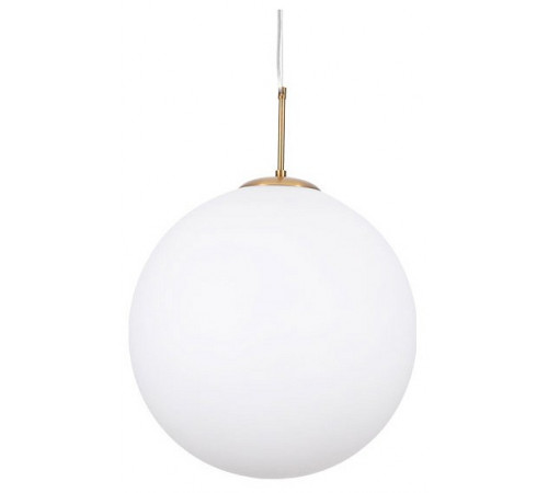 Подвесной светильник Arte Lamp Volare A1564SP-1PB Подвесной светильник Arte Lamp Volare A1564SP-1PB