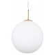 Подвесной светильник Arte Lamp Volare A1564SP-1PB