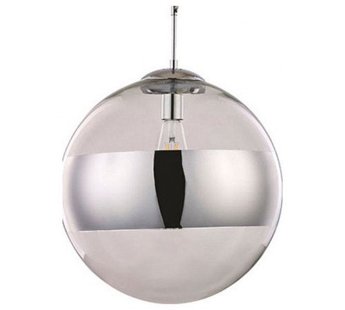 Подвесной светильник ARTE Lamp A1583SP-1CC Подвесной светильник ARTE Lamp A1583SP-1CC