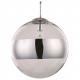 Подвесной светильник ARTE Lamp A1583SP-1CC