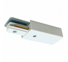Ввод питания Arte Lamp Track Accessories A160033