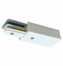 Ввод питания Arte Lamp Track Accessories A160033
