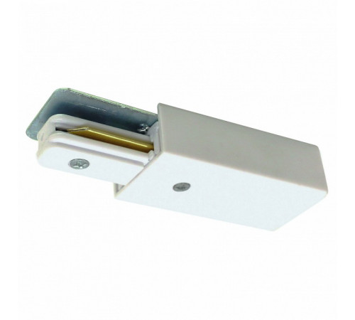 Ввод питания Arte Lamp Track Accessories A160033