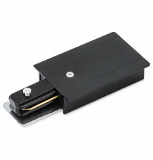 Ввод питания Arte Lamp Track Accessories A160106
