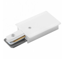Ввод питания Arte Lamp Track Accessories A160133