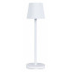 Уличный светильник Arte Lamp Fuyue A1616LT-1WH
