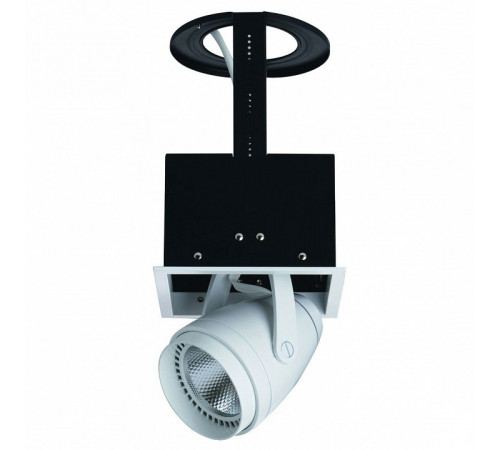 Светодиодный спот Arte Lamp Cardani A1618PL-1WH Светодиодный спот Arte Lamp Cardani A1618PL-1WH