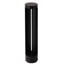 Ландшафтный светильник Arte Lamp New York A1645PA-1BK