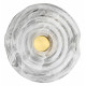 Настенный светильник Arte Lamp Bevel A1682AP-5PB