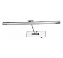 Подсветка для картин Arte Lamp Harrison A1709AP-1CC