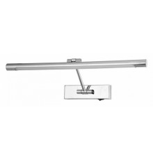 Подсветка для картин Arte Lamp Harrison A1709AP-1CC