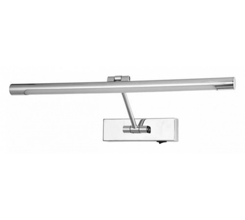 Подсветка для картин Arte Lamp Harrison A1709AP-1CC