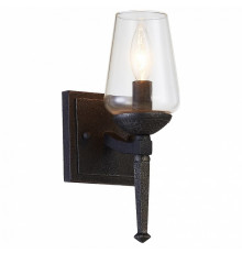 Бра Arte Lamp A1722AP-1BA