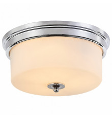 Потолочный светильник Arte Lamp A1735PL-3CC