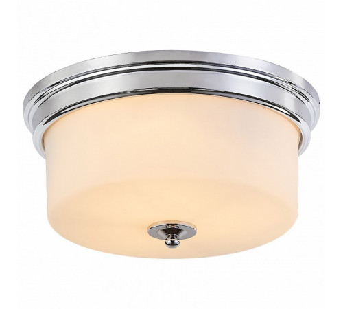Потолочный светильник Arte Lamp A1735PL-3CC Потолочный светильник Arte Lamp A1735PL-3CC