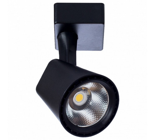 Спот ARTE Lamp A1811PL-1BK Спот ARTE Lamp A1811PL-1BK