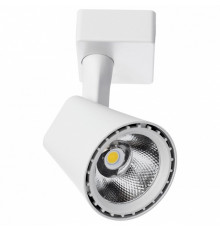 Спот ARTE Lamp A1811PL-1WH