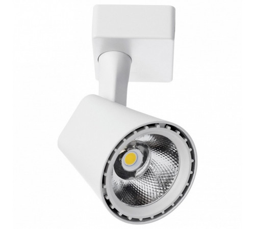 Спот ARTE Lamp A1811PL-1WH Спот ARTE Lamp A1811PL-1WH