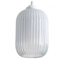 Подвесной светильник ARTE Lamp A1902SP-1WH