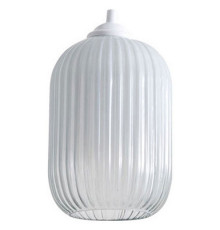 Подвесной светильник ARTE Lamp A1902SP-1WH