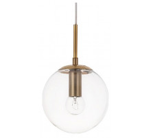 Подвесной светильник Arte Lamp Volare A1915SP-1AB