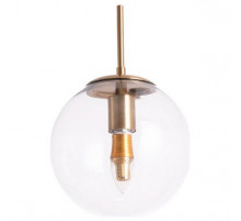 Подвесной светильник Arte Lamp Volare A1920SP-1AB
