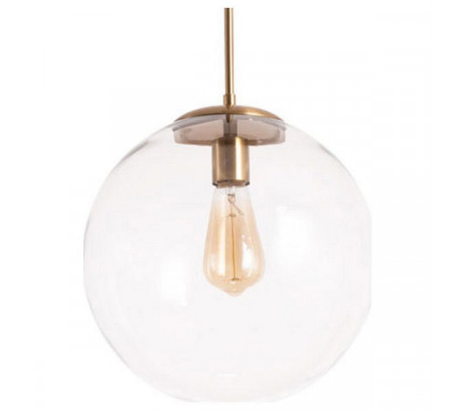 Подвесной светильник Arte Lamp Volare A1930SP-1AB Подвесной светильник Arte Lamp Volare A1930SP-1AB