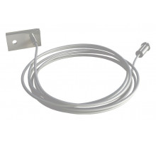 Подвес-держатель для профиля Arte Lamp Profile-accessories A201005