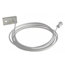 Подвес-держатель для профиля Arte Lamp Profile-accessories A201005