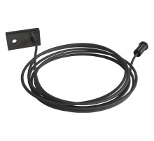 Подвес-держатель для профиля Arte Lamp Profile-accessories A201006