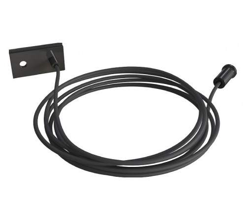 Подвес-держатель для профиля Arte Lamp Profile-accessories A201006 Подвес-держатель для профиля Arte Lamp Profile-accessories A201006