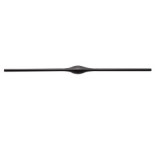 Настенный светильник Arte Lamp Gacrux A2041AP-10BK