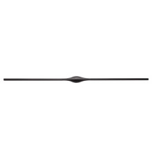 Настенный светильник Arte Lamp Gacrux A2041AP-14BK