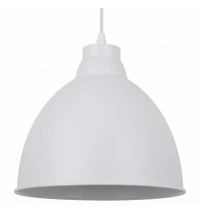 Подвесной светильник Arte Lamp Casato A2055SP-1WH