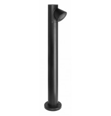 Ландшафтный светильник Arte Lamp Brooklyn A2063PA-1BK