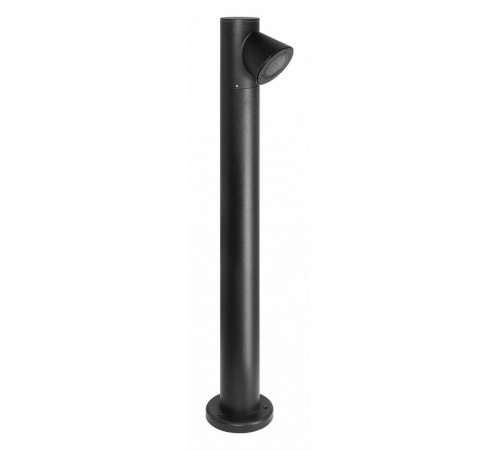 Ландшафтный светильник Arte Lamp Brooklyn A2063PA-1BK Ландшафтный светильник Arte Lamp Brooklyn A2063PA-1BK