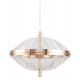 Подвесной светильник Arte Lamp Andromeda A2089SP-6GO