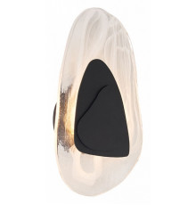 Настенный светильник Arte Lamp Libertas A2096AP-5BK