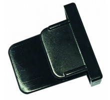 Заглушка Arte Lamp Track Accessories A210006
