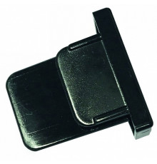 Заглушка Arte Lamp Track Accessories A210006