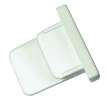 Заглушка Arte Lamp Track Accessories A210033