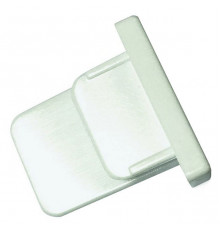 Заглушка Arte Lamp Track Accessories A210033