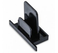 Заглушка Arte Lamp Track Accessories A210106