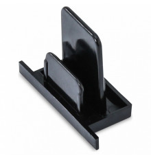 Заглушка Arte Lamp Track Accessories A210106